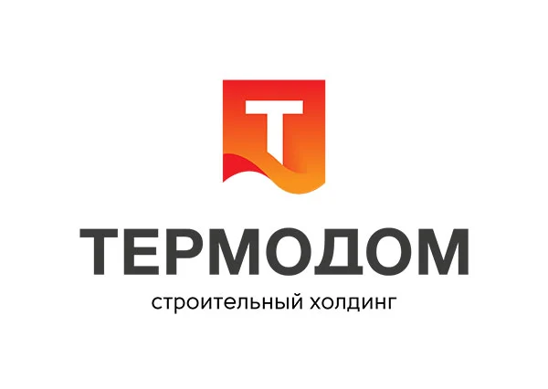 logo_share